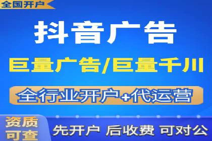 SEM推广与竞价代运营结合的实战案例分析
